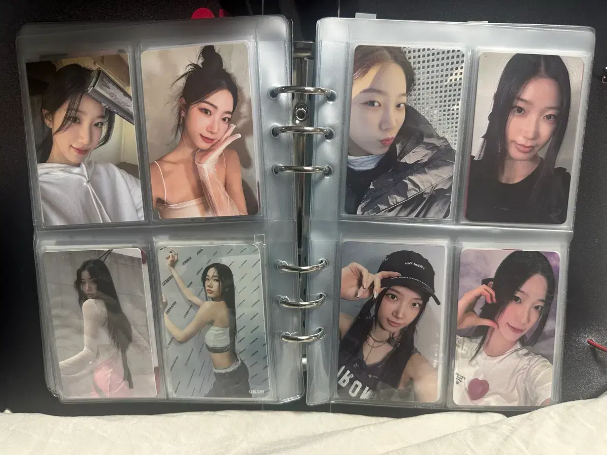 thumbnail-7